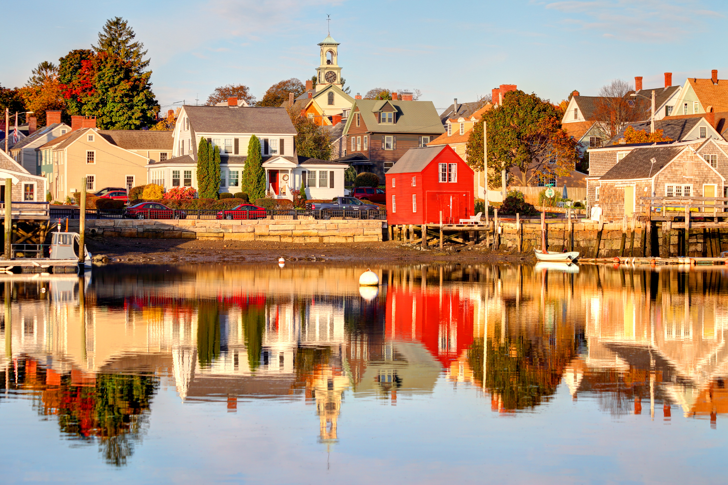 portsmouth, new hampshire (2).webp